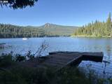 27428 Odell Rd - Photo 3