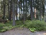 27428 Odell Rd - Photo 5