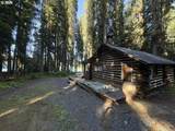 27428 Odell Rd - Photo 9