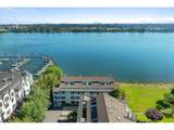 303 Hayden Bay Dr - Photo 1