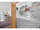 303 Hayden Bay Dr - Photo 10