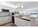 303 Hayden Bay Dr - Photo 12