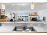 303 Hayden Bay Dr - Photo 13