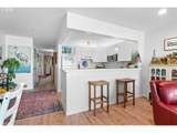 303 Hayden Bay Dr - Photo 14
