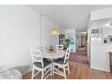 303 Hayden Bay Dr - Photo 15