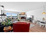 303 Hayden Bay Dr - Photo 16