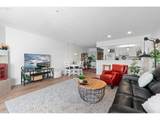 303 Hayden Bay Dr - Photo 17
