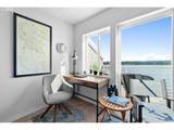 303 Hayden Bay Dr - Photo 18