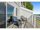 303 Hayden Bay Dr - Photo 19