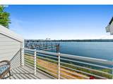 303 Hayden Bay Dr - Photo 20