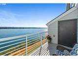 303 Hayden Bay Dr - Photo 21