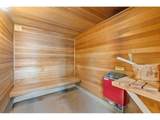 303 Hayden Bay Dr - Photo 27