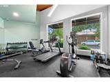 303 Hayden Bay Dr - Photo 28