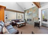 303 Hayden Bay Dr - Photo 29