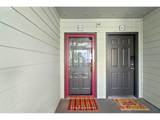 303 Hayden Bay Dr - Photo 3