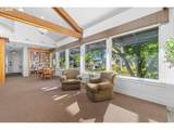 303 Hayden Bay Dr - Photo 30