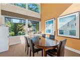 303 Hayden Bay Dr - Photo 31