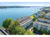 303 Hayden Bay Dr - Photo 35