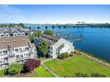 303 Hayden Bay Dr - Photo 36