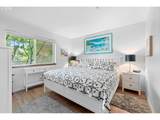 303 Hayden Bay Dr - Photo 5