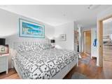 303 Hayden Bay Dr - Photo 6