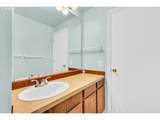 6260 Erickson Ave - Photo 19
