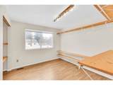 6260 Erickson Ave - Photo 26