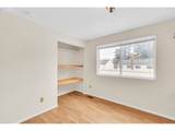 6260 Erickson Ave - Photo 27