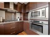 1930 River Dr - Photo 11