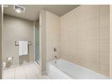 1930 River Dr - Photo 15