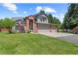 9816 322ND St - Photo 1
