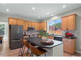 9816 322ND St - Photo 10