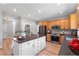 9816 322ND St - Photo 11