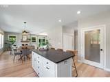 9816 322ND St - Photo 12