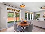 9816 322ND St - Photo 13