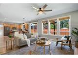 9816 322ND St - Photo 14