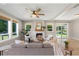 9816 322ND St - Photo 15