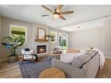 9816 322ND St - Photo 16