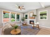 9816 322ND St - Photo 17