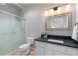 9816 322ND St - Photo 18