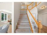 9816 322ND St - Photo 19