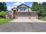 9816 322ND St - Photo 2