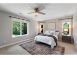 9816 322ND St - Photo 20