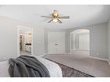 9816 322ND St - Photo 21
