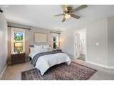 9816 322ND St - Photo 22