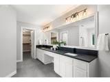 9816 322ND St - Photo 23