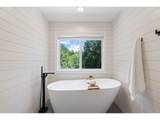 9816 322ND St - Photo 24