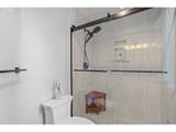 9816 322ND St - Photo 25