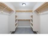 9816 322ND St - Photo 26