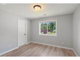 9816 322ND St - Photo 27